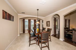 2839 Annandale Dr, Trophy Club, TX 76262 - Photo 15