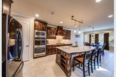 2839 Annandale Drive, Trophy Club, TX 76262 - Photo 13