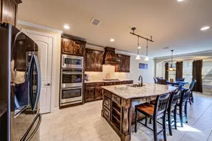 2839 Annandale Dr, Trophy Club, TX 76262 - Photo 13