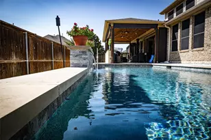 2839 Annandale Dr, Trophy Club, TX 76262 - Photo 35