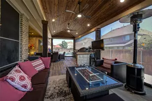 2839 Annandale Dr, Trophy Club, TX 76262 - Photo 5