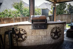 2839 Annandale Dr, Trophy Club, TX 76262 - Photo 37