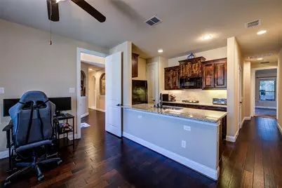 2839 Annandale Drive, Trophy Club, TX 76262 - Photo 29