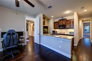 2839 Annandale Dr, Trophy Club, TX 76262 - Photo 29