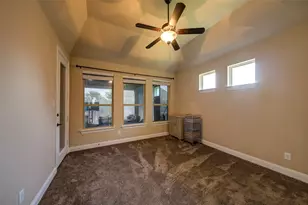 2839 Annandale Dr, Trophy Club, TX 76262 - Photo 31