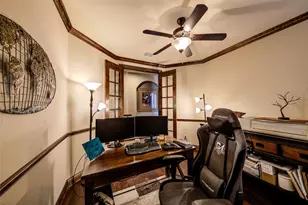 2839 Annandale Dr, Trophy Club, TX 76262 - Photo 19