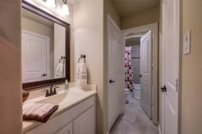 2839 Annandale Drive, Trophy Club, TX 76262 - Photo 27