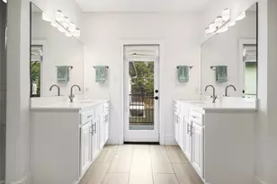 6713 Lake Cir Dr, Dallas, TX 75214 - Photo 15