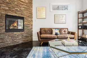 6713 Lake Cir Dr, Dallas, TX 75214 - Photo 21