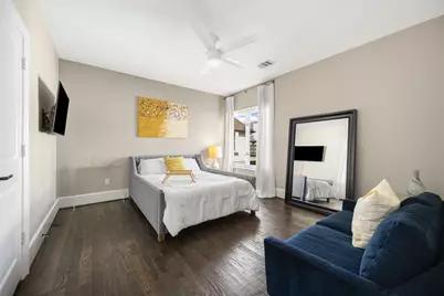 6713 Lake Circle Drive, Dallas, TX 75214 - Photo 19