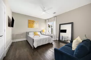 6713 Lake Cir Dr, Dallas, TX 75214 - Photo 19