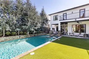 6713 Lake Cir Dr, Dallas, TX 75214 - Photo 1