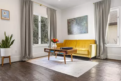 6713 Lake Circle Drive, Dallas, TX 75214 - Photo 7