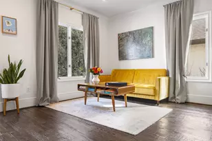 6713 Lake Cir Dr, Dallas, TX 75214 - Photo 7