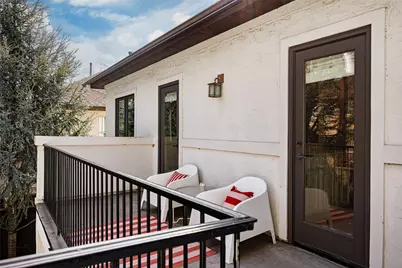 6713 Lake Circle Drive, Dallas, TX 75214 - Photo 25