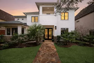 6713 Lake Cir Dr, Dallas, TX 75214 - Photo 1