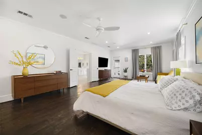 6713 Lake Circle Drive, Dallas, TX 75214 - Photo 19