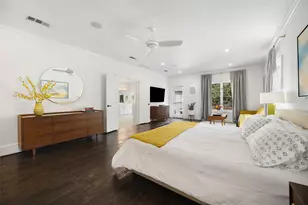 6713 Lake Cir Dr, Dallas, TX 75214 - Photo 19