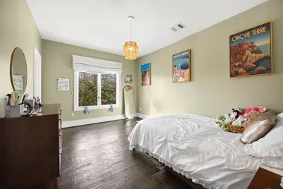 6713 Lake Circle Drive, Dallas, TX 75214 - Photo 15