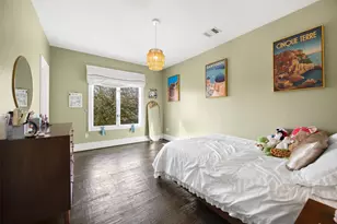 6713 Lake Cir Dr, Dallas, TX 75214 - Photo 15