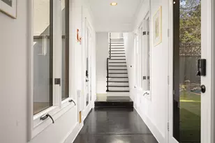 6713 Lake Cir Dr, Dallas, TX 75214 - Photo 11