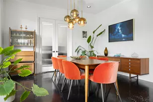 6713 Lake Cir Dr, Dallas, TX 75214 - Photo 5