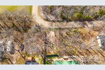 6465 Glen Oaks Road, Mabank, TX 75156 - Photo 3