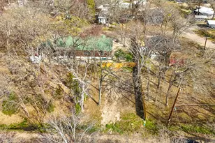 6465 Glen Oaks Rd, Mabank, TX 75156 - Photo 1