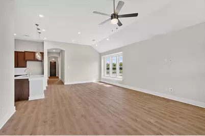 3152 Blackfoot Street, Forney, TX 75126 - Photo 9