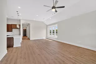 3152 Blackfoot St, Forney, TX 75126 - Photo 9