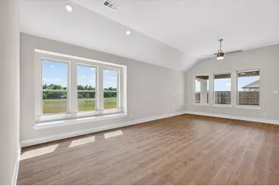3152 Blackfoot Street, Forney, TX 75126 - Photo 17