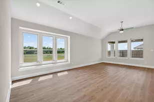 3152 Blackfoot St, Forney, TX 75126 - Photo 17