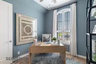 3152 Blackfoot St, Forney, TX 75126 - Photo 25