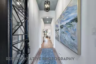 3152 Blackfoot St, Forney, TX 75126 - Photo 27