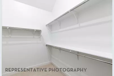 3152 Blackfoot Street, Forney, TX 75126 - Photo 23