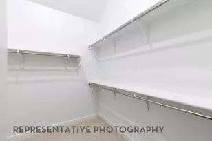 3152 Blackfoot St, Forney, TX 75126 - Photo 23