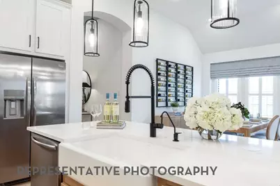 3152 Blackfoot Street, Forney, TX 75126 - Photo 7