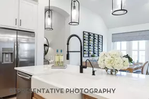 3152 Blackfoot St, Forney, TX 75126 - Photo 7