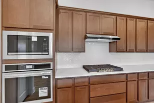 3152 Blackfoot St, Forney, TX 75126 - Photo 5