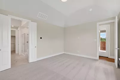 3152 Blackfoot Street, Forney, TX 75126 - Photo 11
