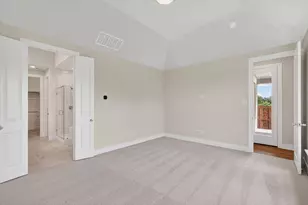 3152 Blackfoot St, Forney, TX 75126 - Photo 11