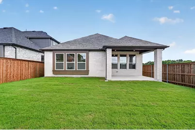3152 Blackfoot Street, Forney, TX 75126 - Photo 19