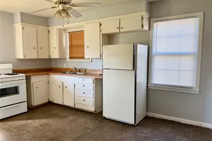 1909 Jameson St, Abilene, TX 79603 - Photo 3