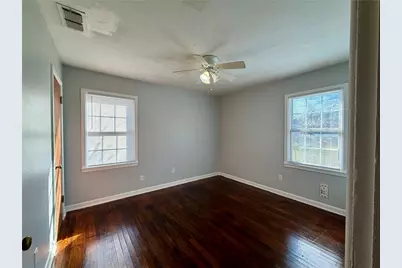 1909 Jameson Street, Abilene, TX 79603 - Photo 7