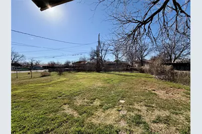 1909 Jameson Street, Abilene, TX 79603 - Photo 9