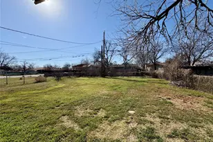 1909 Jameson St, Abilene, TX 79603 - Photo 9