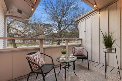 4347 Dickason Avenue #214, Dallas, TX 75219 - Photo 19