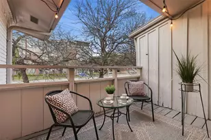 4347 Dickason Ave, Dallas, TX 75219 - Photo 19