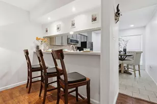 4347 Dickason Ave, Dallas, TX 75219 - Photo 7