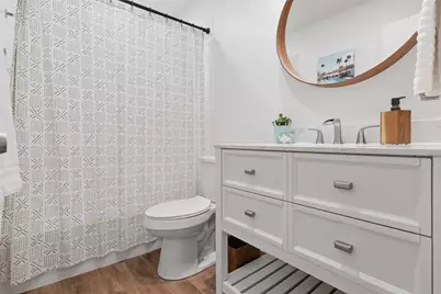 4347 Dickason Avenue #214, Dallas, TX 75219 - Photo 17
